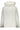 NORTH SAILS WHITE WOMEN'S JACKET-1