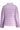 NORTH SAILS PINK WOMEN'S JACKET-1