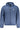 NORTH SAILS MEN'S JACKET BLUE-0