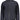 NORTH SAILS MEN'S BLUE JACKET-0