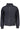 NORTH SAILS MEN'S BLUE JACKET-0