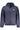 NORTH SAILS MEN'S JACKET BLUE-0