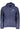 NORTH SAILS MEN'S BLUE JACKET-0