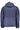 NORTH SAILS MEN'S BLUE JACKET-1