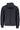 NORTH SAILS MEN'S BLUE JACKET-1