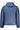 NORTH SAILS MEN'S JACKET BLUE-1