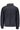 NORTH SAILS MEN'S BLUE JACKET-2