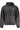 NORTH SAILS MEN'S BLACK JACKET-0