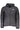 NORTH SAILS BLACK MEN'S JACKET-0