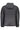 NORTH SAILS BLACK MEN'S JACKET-1