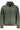 NORTH SAILS MEN'S JACKET GREEN-0