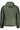 NORTH SAILS MEN'S JACKET GREEN-1