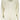 NORTH SAILS WHITE WOMEN'S JERSEY-0