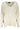 NORTH SAILS WHITE WOMEN'S JERSEY-0