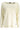 NORTH SAILS WHITE WOMEN'S JERSEY-0
