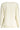 NORTH SAILS WHITE WOMEN'S JERSEY-1