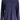 NORTH SAILS BLUE WOMEN'S JERSEY-0