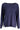 NORTH SAILS BLUE WOMEN'S JERSEY-0