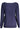 NORTH SAILS BLUE WOMEN'S JERSEY-1