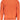 NORTH SAILS MEN'S ORANGE T-SHIRT-0