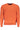 NORTH SAILS MEN'S ORANGE T-SHIRT-0