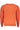 NORTH SAILS MEN'S ORANGE T-SHIRT-1