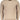 NORTH SAILS BEIGE MEN'S SWEATER-0