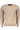 NORTH SAILS BEIGE MEN'S SWEATER-0
