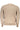 NORTH SAILS BEIGE MEN'S SWEATER-1