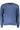 NORTH SAILS MAN BLUE JERSEY-0