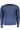 NORTH SAILS MEN'S BLUE SWEATER-0