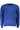 NORTH SAILS MAN BLUE JERSEY-0