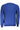 NORTH SAILS MAN BLUE JERSEY-1