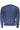 NORTH SAILS MEN'S BLUE SWEATER-1