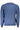 NORTH SAILS MAN BLUE JERSEY-1
