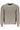 NORTH SAILS GRAY MEN'S SWEATER-0