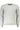 NORTH SAILS GRAY MAN JERSEY-0