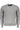 NORTH SAILS GRAY MEN'S SWEATER-0