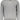 NORTH SAILS GRAY MAN JERSEY-0