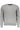NORTH SAILS GRAY MAN JERSEY-0