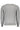 NORTH SAILS GRAY MAN JERSEY-1