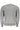 NORTH SAILS GRAY MEN'S SWEATER-1