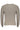 NORTH SAILS GRAY MEN'S SWEATER-1