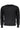 NORTH SAILS MEN'S BLACK SWEATER-0