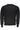 NORTH SAILS MEN'S BLACK SWEATER-1