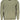 NORTH SAILS GREEN MEN'S SWEATER-0