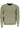 NORTH SAILS GREEN MEN'S SWEATER-0