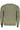 NORTH SAILS GREEN MEN'S SWEATER-1