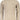 NORTH SAILS BEIGE MEN'S SWEATER-0