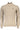 NORTH SAILS BEIGE MEN'S SWEATER-0